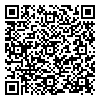 To bookmark with mobile device