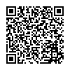 To bookmark with mobile device