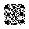 To bookmark with mobile device