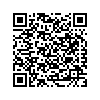 To bookmark with mobile device