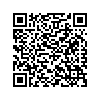 To bookmark with mobile device