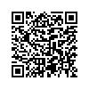 To bookmark with mobile device