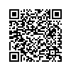 To bookmark with mobile device