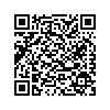 To bookmark with mobile device