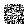 To bookmark with mobile device