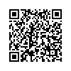 To bookmark with mobile device
