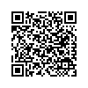 To bookmark with mobile device