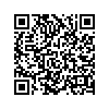 To bookmark with mobile device