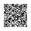 To bookmark with mobile device
