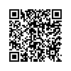 To bookmark with mobile device