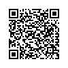 To bookmark with mobile device