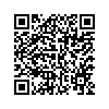 To bookmark with mobile device