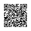 To bookmark with mobile device