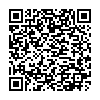 To bookmark with mobile device