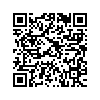 To bookmark with mobile device