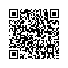 To bookmark with mobile device