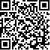 To bookmark with mobile device