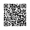 To bookmark with mobile device