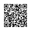 To bookmark with mobile device