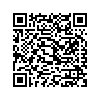 To bookmark with mobile device