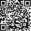 To bookmark with mobile device
