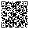 To bookmark with mobile device