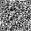 To bookmark with mobile device