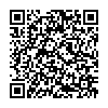 To bookmark with mobile device