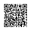 To bookmark with mobile device