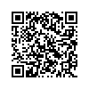 To bookmark with mobile device