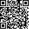 To bookmark with mobile device