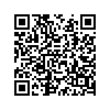 To bookmark with mobile device