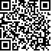 To bookmark with mobile device