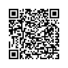To bookmark with mobile device