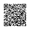 To bookmark with mobile device