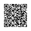 To bookmark with mobile device