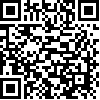 To bookmark with mobile device