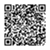 To bookmark with mobile device