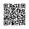To bookmark with mobile device