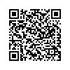 To bookmark with mobile device