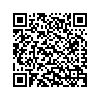 To bookmark with mobile device