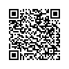 To bookmark with mobile device