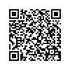 To bookmark with mobile device
