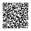 To bookmark with mobile device