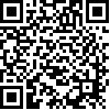 To bookmark with mobile device