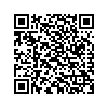 To bookmark with mobile device
