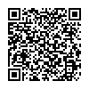 To bookmark with mobile device