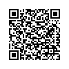 To bookmark with mobile device