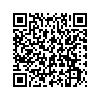 To bookmark with mobile device