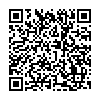To bookmark with mobile device